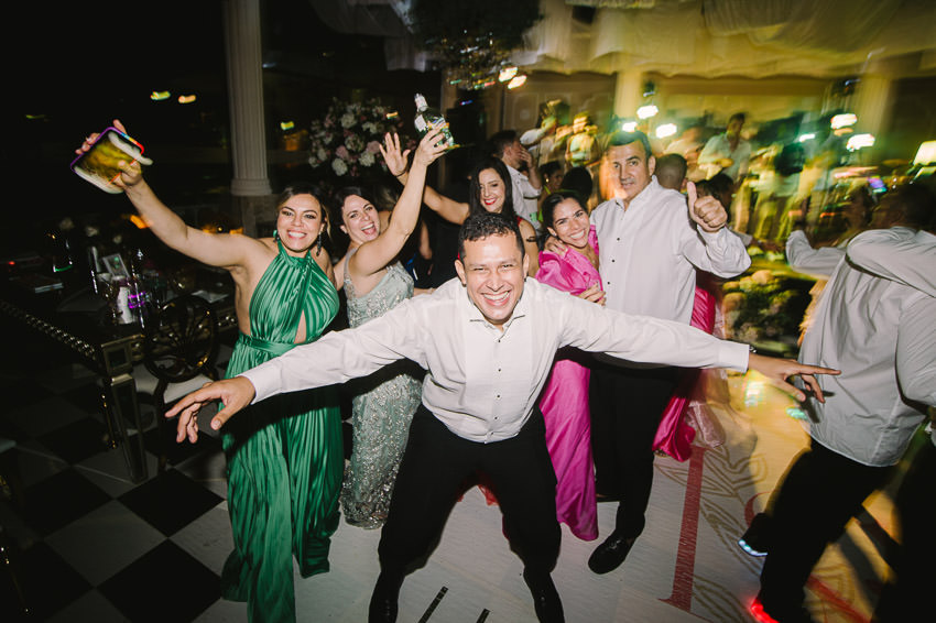 Descripción de la imagen 99